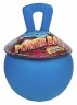 Power Ball de goma