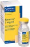 Revertor 5 mg / ml