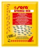 Sera Artemia-mix 18 grs.