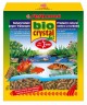 Sera Pond Bio Crystal Plus 2 l.