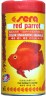 Sera Red Parrot 250 ml. (70 grs.)