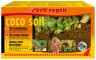 Sera Reptil Coco Soil