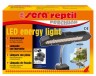 Sera Reptil Led Energy Light