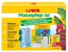 Sera Set Para Plantas