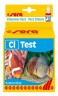 Sera Test De Cloro (Cl)  15 ml.