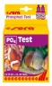 Sera Test De Fosfato (PO4) 15 ml.