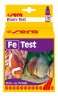 Sera Test De Hierro (Fe) 15 ml.