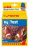 Sera Test De Magnesio (Mg) 15 ml.