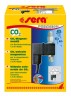 Sera Vlvula Solenoide De Co2 2 W