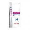 Skin Care Adult Small Dog Sks25