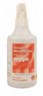 Solucin antiparasitaria 500ml