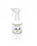 Spray antiparasitario Biospotix 500 ml.