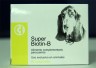 Super Biotin B 60 Comp