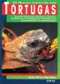 Tortugas