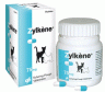 Zylkene 30 cpsulas 75 mg.